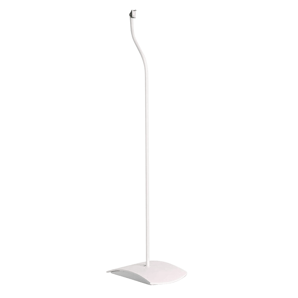 Buy Bose UFS-20 II Universal Floorstand (722139-0020, White